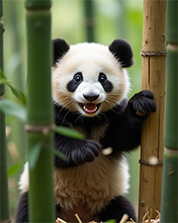 animals_10